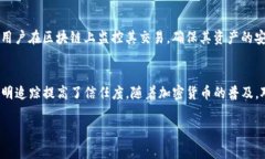 在区块链和加密货币的世界中，“哈希值”是一