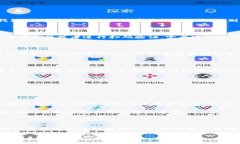 关于“TP钱包没有权限”的问题，这通常是指在使