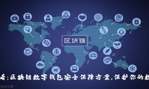 2025必看：区块链数字钱包安全保障方案，保护你的数字资产！