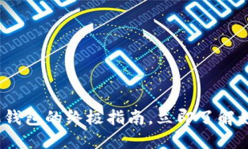2025必看：币比特手机钱包的终极指南，立即了解如何保护你的数字资产!