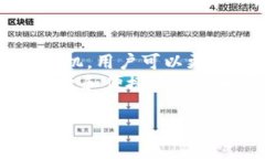 关于“T P钱包的带宽能量”，这一主题涉及多个