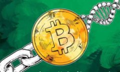 立即了解！2025年TP钱包转账的矿工费解析