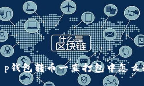 t p钱包转币一直打包中怎么办