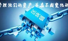 什么是区块链钱包数据库