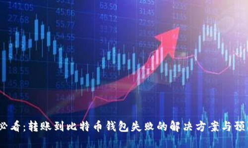 2025必看：转账到比特币钱包失败的解决方案与预防措施