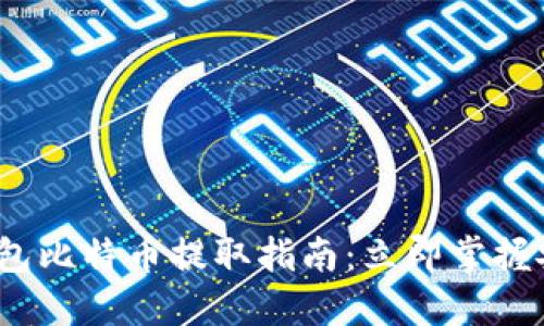 2023年冷钱包比特币提取指南：立即掌握安全操作技巧