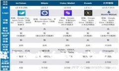 2025必看：深入解析比特币狐狸钱包的风险与安全