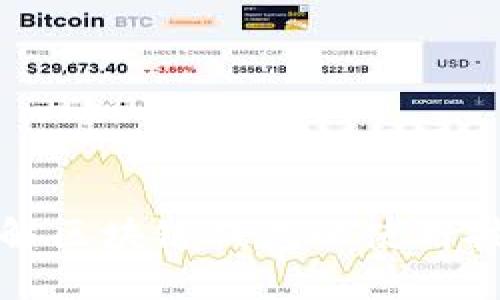 2023年立即了解区块链钱包的使用技巧与安全指南！