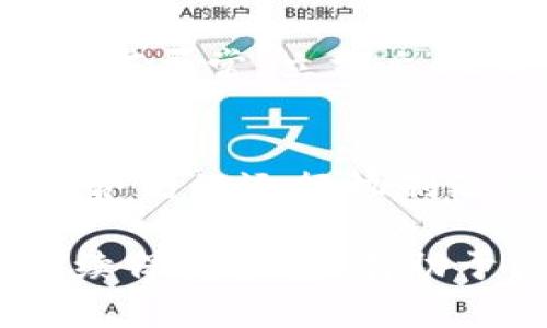在面对TP钱包被盗的风险时，迅速采取措施是至关重要的。以下是对于如何取消授权的一些建议和步骤。

1. 立即确认账户安全
第一步是确认TP钱包中的余额和交易记录，以确定是否真的存在未经授权的操作。如果你发现可疑的交易，立即采取行动。

2. 更改钱包密码
如果你能够访问你的TP钱包，立即更改你的密码。选择一个强密码，包含大写字母、小写字母、数字以及特殊字符。这样可以增加账户安全性，防止进一步的盗用。

3. 取消未授权的应用授权
登录到你的TP钱包，进入设置或安全设置部分。寻找“已授权的应用”或“连接的设备”选项，查看所有应用是否被授权访问。对于你不认识或不再信任的应用，立即撤销其权限。

4. 启用双重认证
将双重认证功能启用在你的TP钱包中。这样一来，即使密码被盗，黑客也难以绕过这一层安全保护。

5. 联系客服
如果你怀疑钱包被盗，尽快联系TP钱包的客服。他们可以帮助你冻结账户，进一步保障你的资产安全。

6. 监控账户动态
在解决问题之后，持续监控你的账户动态，确保没有其他可疑活动。如果发现任何异常，立刻采取相应措施。

7. 了解安全策略
深入了解TP钱包的安全策略，以及如何更好地保护自己的数字资产。了解智能合约的运行机制及其潜在风险，可以帮助你避免未来的安全隐患。

通过上述步骤，可以有效地取消未授权的访问，确保你的TP钱包安全。再者，持续保持警觉，有助于保护自己的数字资产。