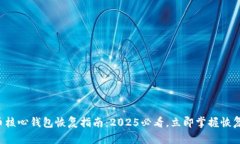 比特币核心钱包恢复指南：2025必看，立即掌握恢