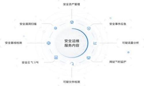 立即了解比特币冷钱包消费的正确方法：2025必看指南