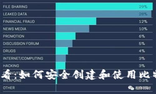 2025必看：如何安全创建和使用比特币钱包