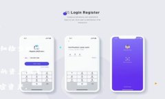 在数字货币的世界中，将资金提取到合适的钱包