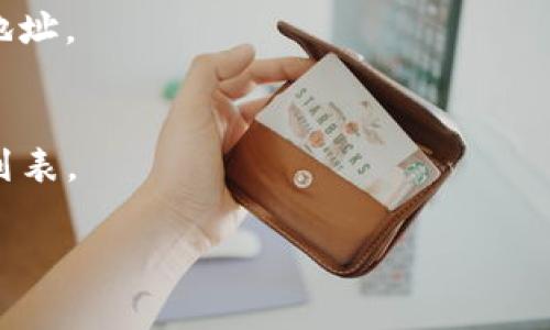 在数字货币的世界中，将资金提取到合适的钱包是一项基本而重要的操作。有许多不同的加密货币钱包可供选择，其中TP钱包因其用户友好的界面和安全性而受到许多用户的青睐。本文将详细介绍如何将货币提取到TP钱包，包括所涉及的步骤、注意事项以及常见问题的解答。

第一步：准备工作

在开始之前，您需要确保已经拥有一个TP钱包。如果您还没有钱包，请前往TP钱包的官方网站或应用商店下载并安装应用程序，并根据提示创建您的钱包账户。请务必妥善保管您的助记词或私钥，这些信息将是您恢复钱包的关键。

第二步：登录您的虚拟货币交易所账户

接下来，您需要登录到您用于购买或交易加密货币的交易所账户。每个交易所的界面可能有所不同，但通常都会有一个“资产”或“钱包”的选项。

在这里，您可以查看您在该交易所中的资产余额，确认您要转出的加密货币类型及金额。这一点非常重要，因为不同的链或钱包可能不兼容。

第三步：选择提币选项

在您的交易所账户中找到“提币”或“取款”选项。通常，您将在“资产”或“钱包”页面看到一个按钮，点击后会跳转到提币的界面。

第四步：填写提币信息

在提币界面，您需要填写以下信息：

ul
    listrong提币地址：/strong这是您在TP钱包中生成的地址。打开TP钱包，找到对应的加密货币，点击“接收”以获取您的钱包地址。/li
    listrong提取金额：/strong输入您希望提取的金额，请务必检查该交易所对于提币的最低限额和手续费。/li
    listrong备注信息（可选）：/strong有些交易所支持填写备注信息，虽然这不是必须的，但您可以使用这项功能来标识交易。/li
/ul

第五步：确认提币

检查您输入的提币地址和金额，以确保一切信息正确无误。任何拼写错误或地址错误可能导致资金丢失。在确认无误后，提交提币申请。

第六步：验证身份

为了保护用户账户的安全，您可能需要进行身份验证。这通常包括输入交易所发送到您注册邮箱或手机的验证码。根据交易所的安全政策，这一步骤可能是必要的。

第七步：等待交易确认

提币申请提交后，您需要耐心等待。交易所处理提币申请可能需要几分钟到几小时的时间，具体视交易所的处理规则而定。一旦交易完成，您将在TP钱包中看到相应的余额更新。

第八步：确认到账

在TP钱包中，检查您的余额以确认提币是否成功。在大多数情况下，您所提的加密货币应该不久就会显示在您的钱包中。如果没有在规定时间内收到，请检查交易所和TP钱包的状态，或联系交易所的客服支持。

注意事项与安全提示

在进行加密货币提币时，安全性是至关重要的。以下是一些建议：

ul
    li确保您使用的是TP钱包的官方应用，避免下载来自不明来源的应用程序。/li
    li在进行任何交易前，仔细确认提币地址，任何错字可能导致资金永久丢失。/li
    li尽量启用两步验证，以增加账户的安全性。/li
    li保持对交易所和TP钱包的最新动态，了解可能影响您资金安全的任何事件。/li
/ul

常见问题解答

strongQ1: 提币需要多长时间才能到账？/strong
A1: 提币的到账时间通常取决于交易所的处理速度和区块链的确认时间。大部分交易会在几分钟到几小时内完成。

strongQ2: 如果我输入了错误的提币地址该怎么办？/strong
A2: 一旦提币申请提交并被处理，交易是不可逆转的。如果提币地址错误，资金可能会永久丢失。确保在提交之前仔细检查地址。

strongQ3: TP钱包支持哪些类型的加密货币？/strong
A3: TP钱包支持多种流行的加密货币，包括比特币、以太坊、以及许多其他主流币种。您可以在钱包内查看具体支持的资产列表。

总之，将货币提币到TP钱包是一个相对简单的过程，只要您小心谨慎，并遵循上述步骤，您就可以安全地管理您的加密资产。