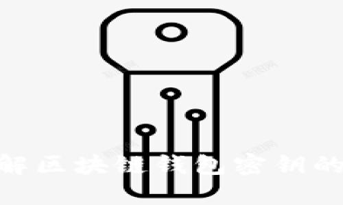 2025必看：立即了解区块链钱包密钥的安全性与管理技巧