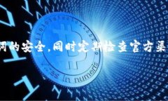 要将FEF（通常指代某种代币）添加到TP钱包，您可