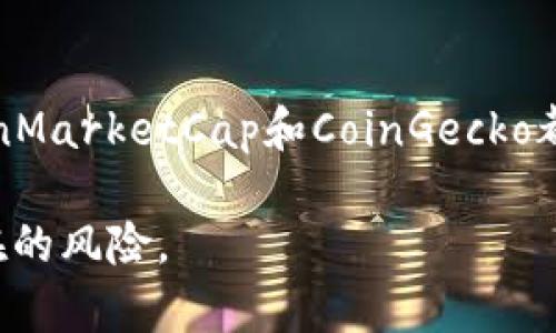 在选择查看TP钱包（Trust Wallet）走势图的软件时，有几个推荐的选项可以帮助您获取实时的价格和走势图。以下是一些常用的软件和工具：

1. **CoinMarketCap**:
   CoinMarketCap是一个非常受欢迎的加密货币市场追踪工具，提供各种加密货币的实时价格、走势图表和市场数据。您可以在应用程序中搜索TP钱包相关的代币，查看其走势图。

2. **CoinGecko**:
   CoinGecko是另一款流行的加密货币数据平台，提供全面的市场数据和分析。通过搜索特定的加密货币，您可以轻松找到TP钱包的走势图，包括历史价格和市场表现。

3. **TradingView**:
   TradingView是一款在线金融图表软件，用户可以在这里查看多种资产的详细走势图。通过连接TP钱包相关的代币，您可以自定义图表，并且利用各种技术指标来分析价格走势。

4. **Binance**:
   如果您在Binance等交易所上交易TP钱包的代币，平台提供了实时的市场数据和走势图。用户可以查看价格动态、交易量以及其他实用信息。

5. **Blockfolio (现称为FTX)**:
   Blockfolio是一款加密资产投资组合管理工具，该应用提供价格通知和走势图。您可以将TP钱包的代币添加到您的投资组合，随时查看价格变化。

### 如何选择合适的软件？

在选择所用的软件时，需要根据自己的需求进行考虑。如您更侧重于市场分析，可以选择TradingView；如果只是想快速查阅价格，CoinMarketCap和CoinGecko都是不错的选择。此外，许多交易平台也提供实时图表和市场数据，因此如果您已经在某个平台进行交易，可以直接使用其提供的工具。

确保您的应用更新到最新版本，以便获取最准确和全面的数据。此外，使用公共Wi-Fi时，注意保护您的个人信息和账户安全，避免潜在的风险。
