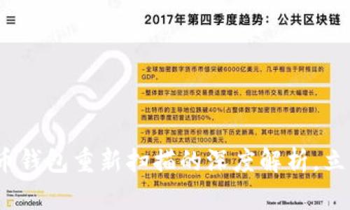 2025必看：比特币钱包重新扫描的深度解析，立即了解其重要性！