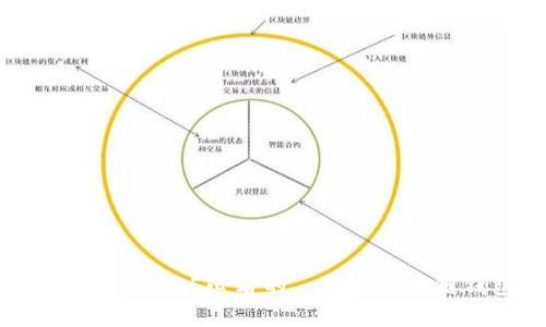 立即了解2025必看的餸掇掇区块链钱包！
