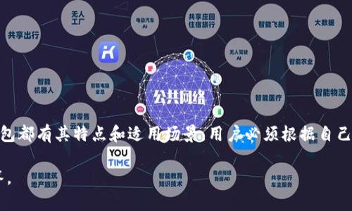 在区块链领域，“Share”可能是指多个不同的产品或服务，但通常情况下，它并不特指一种特定的区块链钱包。如果您对“Share”区块链钱包有具体的上下文或特点，欢迎进一步提供信息，这样我可以为您提供更详细的解答。

一般来说，区块链钱包主要用于存储、管理和交易加密货币。它可以是硬件钱包、软件钱包或在线钱包等不同形式。以下是一些区块链钱包的基本概念：

### 区块链钱包的种类

区块链钱包通常分为以下几类：

1. 硬件钱包：这些钱包以物理设备的形式存在，通常被认为是最安全的选择。例如，Ledger Nano S 和 Trezor 是市场上知名的硬件钱包。它们通过离线存储私钥来保护用户资产，防止黑客攻击。

2. 软件钱包：这类钱包则可以是桌面应用、手机应用或浏览器插件，方便用户随时随地访问。尽管软件钱包提供了更好的便捷性，但由于连接互联网，它们在安全性上相对较弱。

3. 在线钱包：这些钱包由第三方服务提供，用户通过账户登录来管理自己的加密资产。在线钱包的优点在于易于使用，但安全性较低，因为用户的私钥存储在服务器上，容易受到攻击。

4. 冷钱包与热钱包：冷钱包是与互联网断开连接的存储方式，热钱包则是随时在线的。这两者各有优缺点，用户可以根据用途选择合适的钱包。

### 区块链钱包的优势

使用区块链钱包的主要优势在于：

1. 控制权：拥有一个私钥意味着用户对自己资产的完全控制。而不像传统银行，用户需要依赖金融机构来管理资产。

2. 安全性：区块链技术本质上具备透明性和不可篡改性。每笔交易都被记录在分布式账本中，几乎不可能被伪造或篡改。

3. 方便的跨境交易：区块链允许用户在全球范围内进行快速且低成本的交易，打破了传统金融体系中的地域限制。

### 如何选择合适的区块链钱包

选择合适的区块链钱包，用户需要考虑以下几个因素：

1. 安全性：选择声誉良好的钱包提供商，确保他们采取足够的安全措施，例如双重身份验证。

2. 用户体验：钱包的界面以及操作流程应，让用户可以轻松上手。

3. 支持的加密币种：不同的钱包支持不同的加密货币，用户需根据自己的需求选择合适的钱包。

4. 客户支持：优质的客户服务可以帮助用户解决使用中的问题，保障用户的权益。

### 结论

虽然“Share”作为一个区块链钱包的具体信息不太明确，但了解区块链钱包的基本知识仍然十分重要。不同类型的钱包都有其特点和适用场景，用户必须根据自己的需求做出明智的选择。随着区块链技术的不断发展，新的钱包和安全措施将会出现，因此保持关注也是很有必要的。

以上是关于区块链钱包的一些介绍。如需了解特定的“Share”钱包，请提供更多信息，让我可以为您提供更准确的解答。