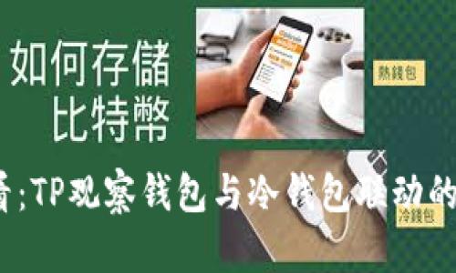 2025必看：TP观察钱包与冷钱包联动的方法揭秘