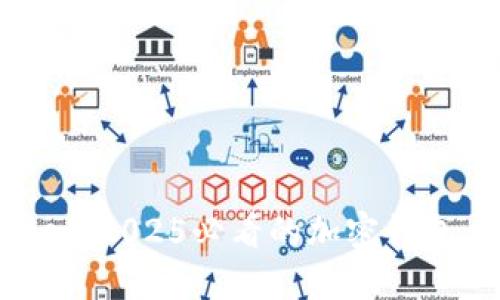 TokenPocket：2025必看的加密钱包与其生态币
