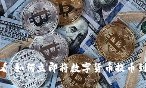 2025必看：如何立即将数字货币提币到TP钱包？