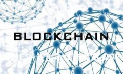 USDT提到ETH钱包的操作指南：2025必看