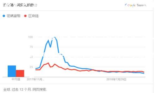 TP钱包被黑客攻击后的紧急处理指南

数字货币的崛起无疑为投资者带来了巨大的机遇，但与此同时，众多黑客攻击事件的频繁发生也让人们对数字资产的安全性产生了深深的担忧。TP钱包作为一个知名的数字资产钱包，也未能幸免于黑客的攻击。那么，当TP钱包被黑客攻击后，我们应该如何处理呢？本文将为您详细解析应对方案。

一、及时确认攻击情况

首先，当您怀疑TP钱包被黑客攻击时，第一步是及时确认攻击的情况。您可以通过以下几个步骤进行确认：

ul
    li检查交易记录：登录您的TP钱包账户，仔细查看最近的交易记录。如果发现了您未授权的交易，可能意味着您的账户已被攻击。/li
    li更改密码：即使未能确认攻击，也应立即更改钱包的登录密码，以防止未授权访问。/li
    li查看安全设置：检查是否有异常的安全设置，例如双重认证是否仍然有效。/li
/ul

然后，您要保持冷静，避免因恐慌而做出错误的决策。

二、冷藏钱包的重要性

黑客攻击事件的频繁发生提醒我们，使用冷藏钱包的重要性愈发凸显。冷藏钱包（即离线钱包）能够有效降低黑客攻击的几率。若您的TP钱包中存有大量资产，建议尽早转移到冷藏钱包中进行保存。

冷藏钱包通常采用硬件设备，以此来确保私钥不被网络入侵。因此，在选择冷藏钱包时，务必选择信誉良好、技术成熟的品牌，以增强资产的安全性。

三、及时联系TP钱包客服

如果确认钱包被攻击，下一步应立即联系TP钱包的客服团队。及时反馈问题，让他们能够协助您处理相关事宜。客服会根据您的提供的信息进行调查，并给出相应的帮助与指导。

在与客服沟通时，务必提供详尽的信息，包括您的钱包地址、受影响的交易记录和其他相关细节，以加速问题的处理。例如，提供交易时间和金额信息，有助于客服进行后续的跟进工作。

四、申请资产冻结

在一定情况下，TP钱包的客服可以帮助您申请资产冻结，以阻止黑客继续支配您的资金。尽早采取措施，有助于减少损失的幅度。例如，如果您积极联系钱包方，冻结时间可能会更快。同时，与其他用户或社区报告该事件，能够提升对该问题的重视程度。

五、强化网络安全意识

防范黑客攻击的最好办法是提升自己的网络安全意识。首先，建议您定期更新密码，并使用复杂度较高的密码进行设置。此外，可以考虑启用双重认证（2FA），为账户建立第二道安全防线。

此外，警惕 phishing 攻击也是至关重要的。黑客常常会发送钓鱼邮件，试图诱骗用户提供个人资料或私钥。因此，在打开不明链接或下载未知应用时，请务必谨慎。

六、定期备份钱包数据

为了防止意外丢失资产，定期备份TP钱包的数据也是一种有效的策略。通过备份，您可以在遭遇问题时迅速恢复钱包状态。务必将备份文件保存在安全的地方，例如外部硬盘或USB设备，以确保其不被其他人获取。

七、关注行业动态与技术进步

数字货币行业发展迅速，黑客攻击手段也在不断升级。因此，常规关注行业动态，了解新的技术进展，将有助于您采取对应措施，保障资产安全。例如，了解各类防火墙、加密技术以及钱包的更新版本，都是提升安全性的重要举措。

八、寻找专业安全服务

如果您的资产损失严重，可以考虑寻求第三方专业安全服务的帮助。这些专业机构通常拥有丰富的经验，可以帮助您追踪被盗的资产，甚至有机会寻回部分损失。不过，选择专业服务时，务必了解其信誉和过往案例，以确保其可靠性。

九、反思和总结

最后，发生黑客攻击后，及时反思和总结教训同样重要。从这次事件中吸取教训，将来在用户体验、账户安全、交易方式等方面进行更改，以期减少未来相似问题的发生。例如，找出自己的手误或操作失误，避免重复。

总而言之，TP钱包被黑客攻击后应保持冷静，积极处理。在这几个步骤中，采取及时有效的措施进行应对，将提高资产的安全性。此外，强化网络安全意识和学习行业动态，也有助于后续的风险防范。

TP钱包, 黑客攻击, 数字资产安全, 网络安全/guanjianci
TP钱包被黑客攻击后的处理方案—立即行动，确保数字资产安全！