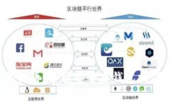 比特币存储指南：2025年必看，掌握安全存钱包技