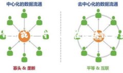 要更好地回答关于“T P钱包怎么赚钱”的问题，
