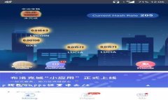 t p钱包dapps设置中文/t思考一个的立即设置TP钱包