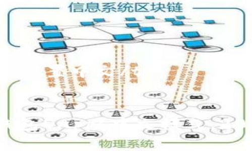 t p钱包dapps设置中文/t

思考一个的
立即设置TP钱包DApps中文模式，2025必看指南！