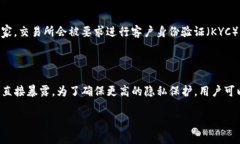 关于“USDT是否可以查到个人钱包”的问题，以下
