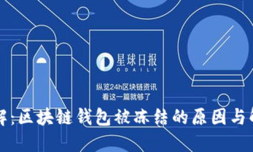 立即了解：区块链钱包被冻结的原因与解决方案