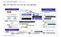 立即掌握TP钱包使用技巧，2025必看教程