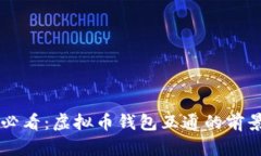 “2025年必看：虚拟币钱包互通的前景与选择！”