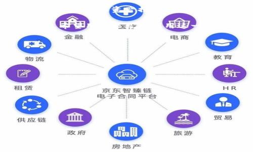 t p钱包怎样设置/t p钱包怎样设置

t p钱包, 钱包设置, 数字货币, 交易安全/guanjianci

什么是TP钱包？
TP钱包，即Trust Plus钱包，是一款拥有高安全性和便捷性的数字货币钱包。它不仅适用于存储各种主流数字货币，如比特币、以太坊等，还为用户提供了一系列的交易和管理功能。近年来，随着数字货币的迅猛发展，越来越多的用户开始关注如何更好地管理自己的数字资产，而TP钱包凭借其出色的用户体验和强大的功能成为了许多用户的首选。

TP钱包的优势
首先，TP钱包具备高安全性。它采用了多重加密技术和离线存储方案，有效保护用户的私钥和交易信息不被恶意攻击者窃取。其次，TP钱包的界面设计，适合新手用户上手。此外，TP钱包还支持去中心化交易，用户可以直接在钱包内进行交易，无需通过第三方平台，从而降低了交易成本，提高了交易效率。

如何设置TP钱包
接下来，我们将详细介绍如何设置TP钱包，帮助用户在最短时间内掌握这一工具的使用。

h4步骤一：下载TP钱包/h4
首先，用户需要在手机应用商店中搜索“TP钱包”，并下载安装。TP钱包目前支持iOS和Android两个平台，因此不论你使用的是哪种手机，都可以轻松找到对应的下载链接。

h4步骤二：创建钱包/h4
安装完成后，打开TP钱包应用，你将看到一个界面提示你创建新钱包还是导入已有钱包。选择“创建新钱包”，之后，你需要设置邮箱、密码以及安全问题，以确保账户的安全性。在这个过程中，请务必记录下助记词，这将成为你恢复钱包的关键。

h4步骤三：完成安全设置/h4
在创建完成后，TP钱包会引导你进行安全设置。这包括设置指纹或面部识别等生物识别选项，进一步增强账户的安全性。安全设置完成后，你的TP钱包就正式创建成功。

h4步骤四：为钱包充入资产/h4
成功设置TP钱包后，用户可以使用多种方式为钱包充值，包括通过交易所转账、使用其他钱包进行转账等。在钱包主页，你可以看到自己的余额以及各类数字资产的信息。

如何保护TP钱包的安全
本节讨论如何确保TP钱包的安全性，是所有用户最为关注的话题之一。

h4使用强密码/h4
创建密码时，务必选择一个既复杂又包含数字、字母及特殊字符的组合。强密码能有效防止恶意攻击和破解。

h4定期备份钱包数据/h4
TP钱包支持备份功能，用户应定期备份自己的钱包数据，并将助记词保存于安全的位置。同时，避免将其存储在网上或易被他人获取的地方。

h4保持应用更新/h4
TP钱包的开发团队会定期发布更新，以修复漏洞和提升安全性。因此，务必确保你的应用是最新版本，以获得最佳的安全保障。

h4提高警惕，防止钓鱼攻击/h4
钓鱼攻击是数字货币用户常面临的风险之一。用户需提高警惕，不随意点击陌生链接，且务必确认官方网站的网址，以确保不会被非法钓鱼网站所欺骗。

总结
通过以上讲解，我们可以看到TP钱包的设置过程是相对简便的，用户只需按照步骤操作即可轻松掌握。此外，保护数字资产的安全至关重要，用户务必采取必要措施以防止资产损失。在未来，随着数字货币的普及，掌握TP钱包的使用将成为越来越多人的需求，希望本文对你有所帮助。

在这个充满机遇的数字货币时代，TP钱包无疑是一个强有力的工具。未来，随着技术的不断进步和应用的不断升级，TP钱包将为用户提供更加丰富和便捷的服务。希望用户能充分利用这一工具，以实现个人财富的增值。

常见问题解答
在这里，我们整理了一些用户在使用TP钱包时常见的问题，以便为大家解决疑虑。

h4TP钱包支持哪些数字货币？/h4
TP钱包支持多种主流数字货币，包括比特币、以太坊、瑞波币等，还有一些较小众的数字资产。用户可在官方列表中查询支持的币种。

h4如果忘记了密码，如何找回账户？/h4
如果忘记密码，用户可以通过助记词进行钱包的恢复。请务必保存好助记词，以备不时之需。

h4TP钱包是否收费？/h4
TP钱包本身是免费的，但在进行一些特定交易时，可能会产生少量的gas费或手续费，具体费用会根据网络情况而异。 

希望以上问题解答能够帮助大家更好地使用TP钱包，如有其他疑问，欢迎随时咨询。愿您在数字货币的世界中顺风顺水，实现财富自由!