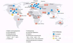 2025必看：比特币钱包完美