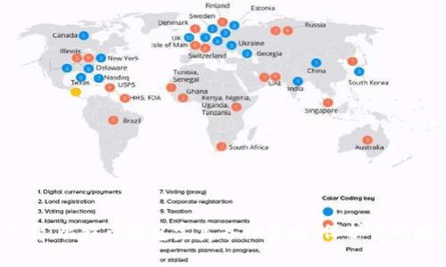 2025必看：比特币钱包完美备份策略，保护你的财富安全
