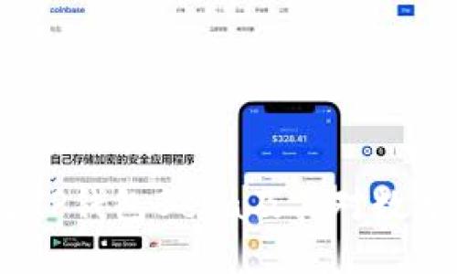 2025必看：什么是TP钱包Beta及其对数字资产管理的影响？
