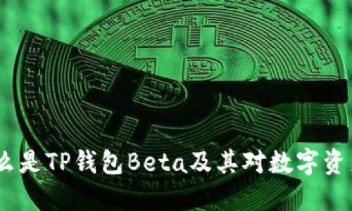2025必看：什么是TP钱包Beta及其对数字资产管理的影响？