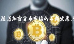   2025必看：立即了解Toke