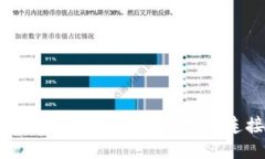 2025必看：如何立即将币安