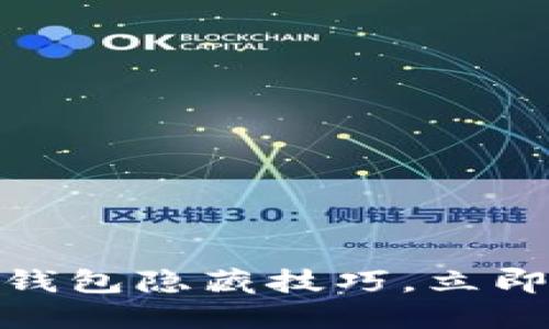 2025必看：区块链钱包隐藏技巧，立即保护你的数字资产