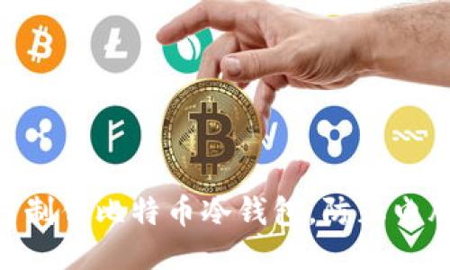 2025必看：如何制作比特币冷钱包，防止电脑丢失造成损失