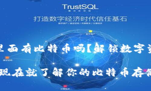 火币钱包里面有比特币吗？解锁数字资产的奥秘

火币钱包：现在就了解你的比特币存储选择！
