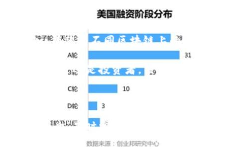   2025必看！立即了解区块链游戏和数字钱包的未来趋势 / 

 guanjianci 区块链游戏,数字钱包,在线游戏,去中心化 /guanjianci 

引言：区块链游戏的崛起

近年来，区块链技术的应用范围急剧扩展，其中区块链游戏以其独特的去中心化特性，逐渐吸引了众多玩家的目光。作为数字资产管理的一部分，区块链游戏不仅颠覆了传统游戏行业的生态，还为玩家提供了全新的体验和机遇。然而，要充分利用这种新兴趋势，了解相关的数字钱包变得尤为重要。

什么是区块链游戏？

区块链游戏是基于区块链技术开发的游戏，其核心在于利用去中心化的性质为玩家提供透明、公平的游戏环境。在这种游戏中，玩家的资产（如游戏角色、道具等）以数字资产的形式存在，给予玩家真正的所有权。这一点与传统游戏大相径庭，后者通常将所有权掌握在游戏开发者手中。

区块链游戏的优势

尽管区块链游戏仍在发展阶段，但其优势已经展现得淋漓尽致。首先，去中心化的特性让玩家可以真正拥有他们的数字资产，这意味着玩家可以自由交易、拍卖或者变现他们的游戏财富。其次，区块链的透明性确保了游戏的规则和交易过程不被操控，这让玩家享受到更公平的游戏体验。

此外，区块链技术为游戏开发者提供了更加灵活和创新的空间。由于游戏资产的区块链化，开发者能通过智能合约创建各种独特的游戏机制，例如动态定价、稀有道具等，进一步提升了游戏的趣味性与商业价值。因此，越来越多的开发者开始意识到区块链游戏的潜力，并积极投入时间和资源进行开发。

互动与社区：区块链游戏的核心

区块链游戏不仅仅是单纯的游戏，它们更加强调玩家间的互动和社区建设。在这些游戏中，玩家可以参与治理，投票决定游戏的发展方向，甚至与其他玩家合作或竞争。这种互动性创造了一种社交网络的感觉，使得玩家的体验变得更加丰富多彩。

例如，在某些区块链游戏中，玩家可以组成公会，共同完成任务，分享资源。而这些公会中的成员能够通过合作获得更多的奖励，进一步增强了游戏的吸引力。与此同时，游戏也因此带来了更强烈的社区归属感，让玩家愿意投入更多时间和精力在游戏中。

数字钱包的必要性

随着区块链游戏的兴起，数字钱包的重要性日益凸显。数字钱包是存储、管理和交易数字资产的工具，它们为玩家提供了安全和方便的资产管理方式。无论是用于购买游戏道具、出售虚拟资产，还是参与游戏内的经济活动，可靠的数字钱包都显得格外重要。

使用数字钱包，玩家可以直接将他们的资产与其他玩家进行交易，而无需经过复杂的中介过程。这样一来，玩家能够迅速、便利地实现资产的流动，增强了游戏的互动性和即时性。然而，要选择适合自己的数字钱包，了解其类型与功能是十分必要的。

选择合适的数字钱包

在众多数字钱包中，主要分为两大类：热钱包和冷钱包。热钱包是在线钱包，用户可以随时随地访问，适合频繁交易的用户，使用方便。但是，由于连接互联网，热钱包面临更高的安全风险。

相较之下，冷钱包是离线钱包，能够提供更高的安全保障，适合长时间存储资产的用户。冷钱包通常需要专门的设备或者纸质记录，这虽然增加了使用的复杂性，但也有效降低了被黑客攻击的风险。因此，在选择数字钱包时，玩家需要根据自身的需求和交易习惯做出选择。

安全性与信任问题

尽管区块链技术本身具有较高的安全性，但在实际操作中，玩家仍需警惕各类安全隐患。诈骗、黑客攻击等问题时常出现，这就要求玩家在使用数字钱包和参与区块链游戏时，养成良好的安全防范意识。

首先，选择信誉良好的钱包和游戏平台非常重要，玩家可以事先查阅相关评论和评级。其次，务必开启两步验证，增加账户的安全性。此外，切忌将私钥和密码泄露给他人，避免在不安全的网络环境中进行交易。这些简单的安全措施能够显著降低用户的风险。

未来的展望：区块链游戏与数字钱包的深度融合

展望未来，区块链游戏和数字钱包的融合将更加深入。随着技术的不断进步，新兴的区块链标准可能会改变现有的游戏生态，推出更多创新的玩法和资产管理形式。例如，跨链技术的引入，有望为不同区块链上的游戏和用户资产创建无缝连接，提升用户体验和资产流动性。

同时，随着越来越多的企业进入区块链行业，游戏开发的质量和内容也将不断提高。更多的投资和研究将让区块链游戏的玩法更加丰富多样，吸引更广泛的受众参与。因此，无论你是游戏玩家还是投资者，关注这一领域无疑是未来的明智之举。

总结：拥抱区块链游戏的新时代

区块链游戏的兴起不仅为游戏行业注入了新的活力，更为玩家和开发者创造了前所未有的机遇。在这一过程中，数字钱包发挥着不可替代的作用，成为玩家与游戏世界之间的重要桥梁。因此，及时掌握相关知识、选择合适的工具，并在安全的环境中进行交易，将是每一位区块链游戏玩家的必修课。随着时代的进步，相信在不久的将来，我们将迎来一个更加开放、创新、充满可能性的区块链游戏新时代。