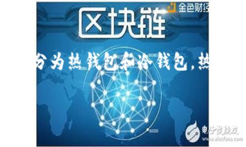 在讨论下载虚拟货币钱包是否会被冻结之前，我们需要了解一些背景信息。虚拟货币钱包是用于存储、管理和交易加密货币的工具，它们的类型可以分为热钱包和冷钱包。热钱包通常是在线的，方便用户随时访问，而冷钱包则是离线存储，安全性更高。因此，用户在选择和使用虚拟货币钱包时，应该关注其安全性和合规性。

### 虚拟币钱包下载后被冻结的风险分析：现在了解至关重要