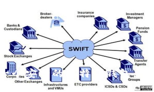 2025必看：如何创建一个安全的比特币钱包，立即掌握私钥生成技巧！